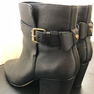 Beautiful Kate Spade ♠️ booties